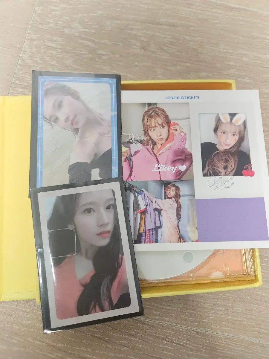 thumbnail-1